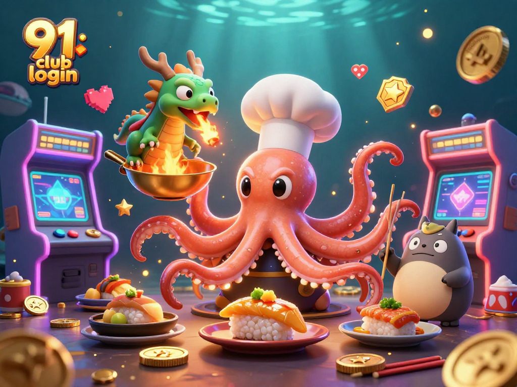 Join the fun at 91 club login and enjoy vibrant gaming experiences with exciting bonuses!