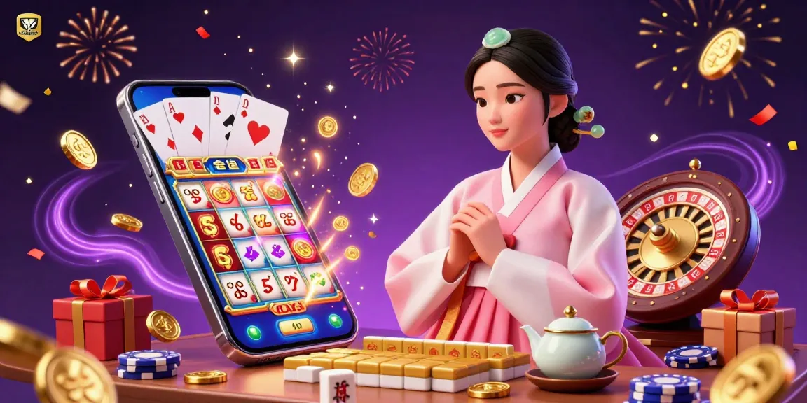 The Definitive Guide to Winning Strategies at UFABET for 2026 Gaming Excellence