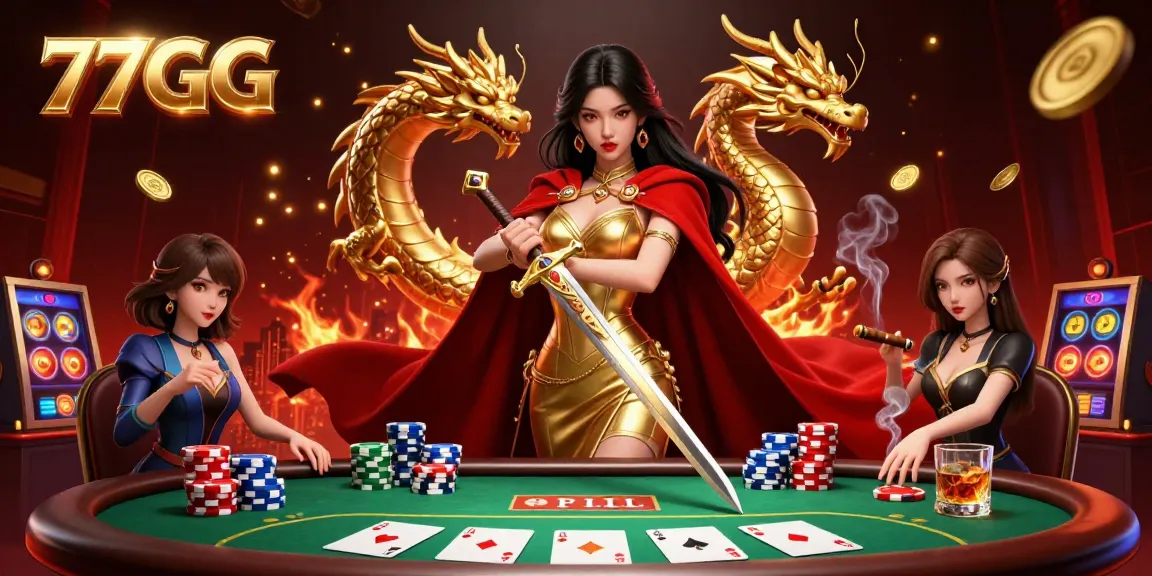 77GG: Strategic Betting in 2026 for Better Odds and Winning Techniques