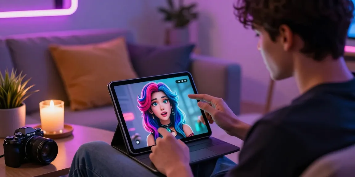 4 Essential ai chat nsfw Principles for Beginners in 2026