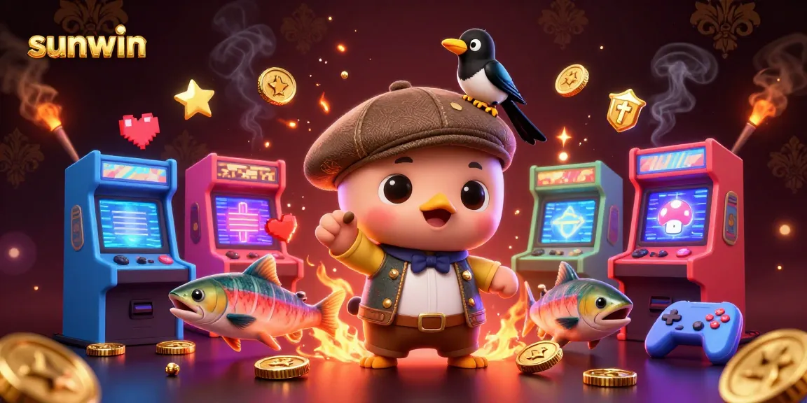 Key Benefits of sunwin That Gamblers Overlook for Winning Strategies in 2026