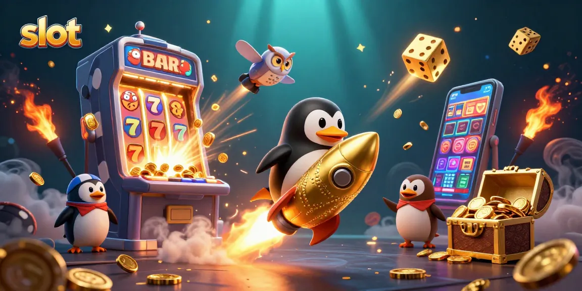 The Slot Roadmap: Where to Start for Winning Strategies in 2026