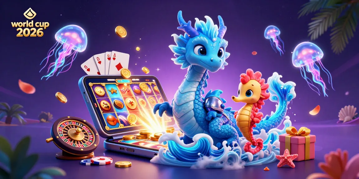 4 Proven Methods to Maximize Sports Betting Results for World Cup 2026