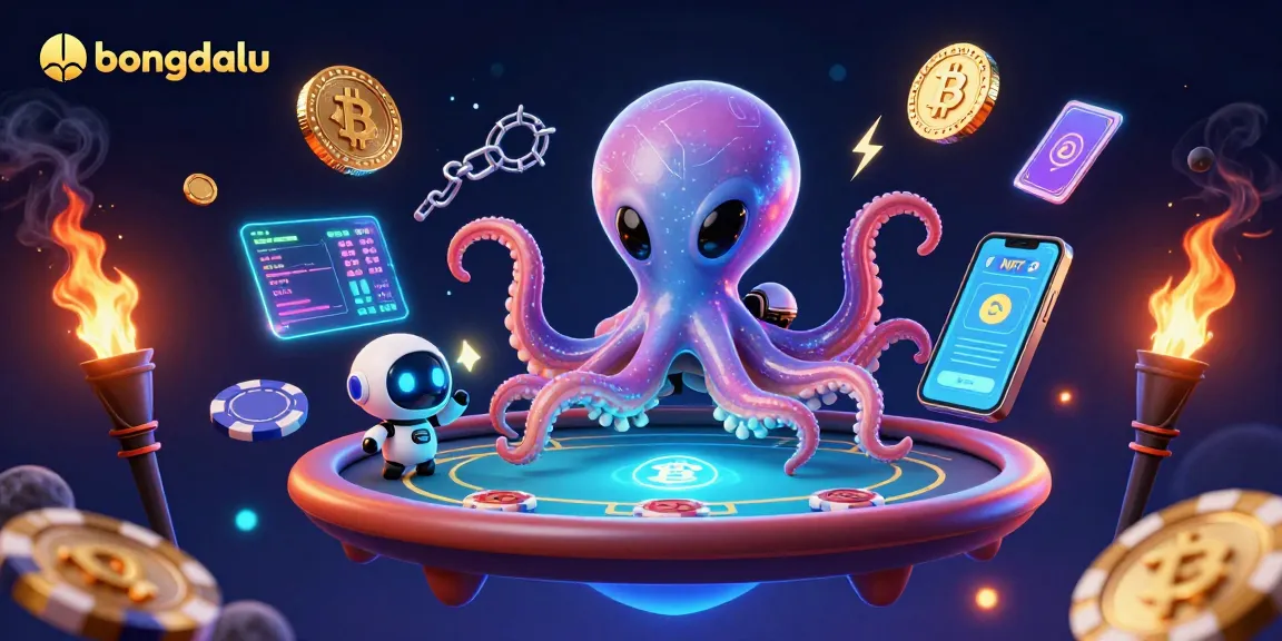 bongdalu Confidential: Strategic Betting Insights for Advanced Gamblers in 2026