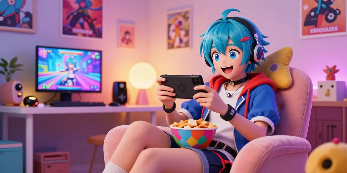 sissy hentai game: Before and After — Proven Results for Gaming Enthusiasts
