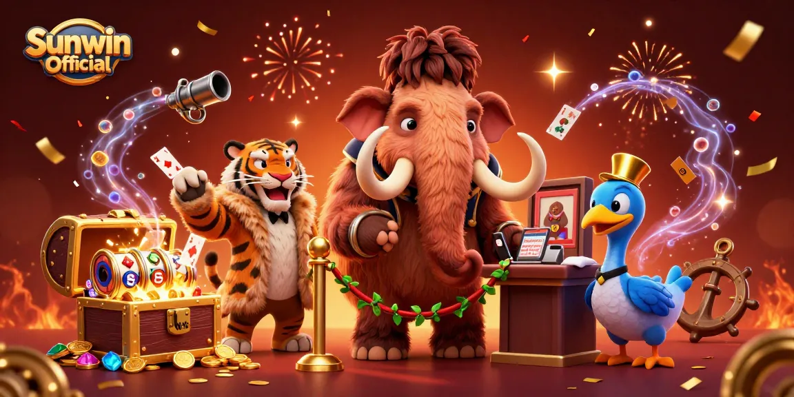 Sunwin Official Crash Course: Master Casino Strategies Fast for 2026 Gamblers