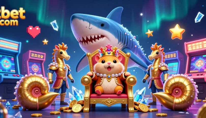 7 Reasons zbet com Dominates Online Casino Gaming in 2026