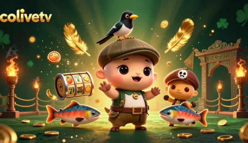 Hidden socolivetv Slots Dangers and How to Avoid Them for Strategic Winning in 2026